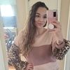 autumn_bobottom